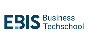 Logo EBIS Business TechSchool