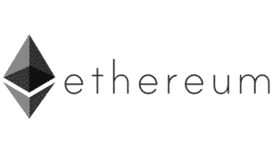 Logo Ethereum