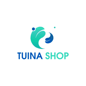 Logo Tuina