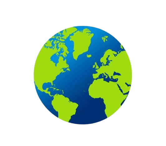 Global.
