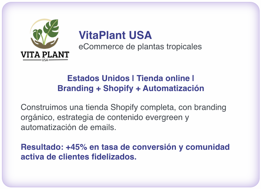 VitalPlant